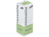 Pranarôm Aceite Esencial de Bergamota Bio 10ml - Pranarom