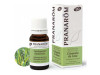 Pranarôm Aceite Esencial De Citronela De Java Bio 10Ml