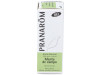 Pranarôm Aceite Esencial de Menta de Campo Bio 10ml - Pranarom