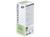 Pranarôm Aceite Esencial de Menta de Campo Bio 10ml - Pranarom