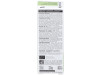 Pranarôm Aceite Esencial de Menta de Campo Bio 10ml - Pranarom
