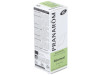 Pranarôm Aceite Esencial de Menta de Campo Bio 10ml - Pranarom
