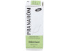 Pranarôm Aceite Esencial de Menta de Campo Bio 10ml - Pranarom