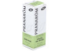Pranarôm Aceite Esencial de Menta de Campo Bio 10ml - Pranarom