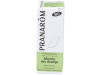 Pranarôm Aceite Esencial de Menta de Campo Bio 10ml - Pranarom