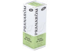 Pranarôm Aceite Esencial de Menta de Campo Bio 10ml - Pranarom