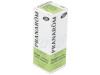 Oregano Inflorescencias Comp.Ac. Esencial 10Ml.Bio