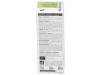 Oregano Inflorescencias Comp.Ac. Esencial 10Ml.Bio