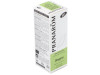 Oregano Inflorescencias Comp.Ac. Esencial 10Ml.Bio