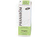 Oregano Inflorescencias Comp.Ac. Esencial 10Ml.Bio