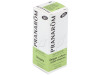 Oregano Inflorescencias Comp.Ac. Esencial 10Ml.Bio