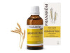 Pranarôm Aceite Vegetal Germen De Trigo 50Ml