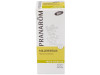 Pranarôm Aceite Vegetal Hipérico Bio 50Ml