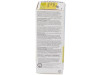 Pranarôm Aceite Vegetal Hipérico Bio 50Ml