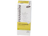 Pranarôm Aceite Vegetal Hipérico Bio 50Ml