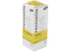 Pranarôm Aceite Vegetal Hipérico Bio 50Ml