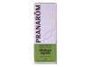 Pranarôm Aceite Esencial Albahaca Sagrada 5 Ml