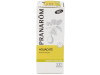 Pranarôm Aceite Vegetal Aguacate 50ml Bio - Pranarom