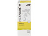 Pranarôm Aceite Vegetal Aguacate 50ml Bio - Pranarom
