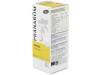 Pranarôm Aceite Vegetal Aguacate 50ml Bio - Pranarom