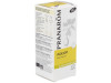 Pranarôm Aceite Vegetal Aguacate 50ml Bio - Pranarom
