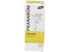 Pranarôm Aceite Vegetal Aguacate 50ml Bio - Pranarom