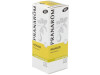 Pranarôm Aceite Vegetal Aguacate 50ml Bio - Pranarom
