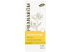 Pranarom Aceites Vegetales Comino Negro Bio 50Ml