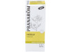 Pranarom Aceites Vegetales Comino Negro Bio 50Ml