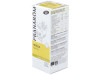 Pranarom Aceites Vegetales Comino Negro Bio 50Ml