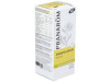 Pranarom Aceites Vegetales Comino Negro Bio 50Ml