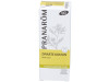 Pranarom Aceites Vegetales Comino Negro Bio 50Ml