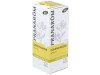 Pranarom Aceites Vegetales Comino Negro Bio 50Ml