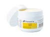 Pranarom Manteca De Karite Bio Eco 100Ml