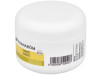 Pranarom Manteca De Karite Bio Eco 100Ml