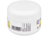 Pranarom Manteca De Karite Bio Eco 100Ml