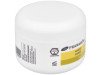 Pranarom Manteca De Karite Bio Eco 100Ml