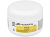 Pranarom Manteca De Karite Bio Eco 100Ml