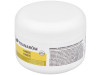 Pranarom Manteca De Karite Bio Eco 100Ml