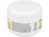 Pranarom Manteca De Karite Bio Eco 100Ml
