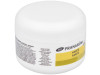 Pranarom Manteca De Karite Bio Eco 100Ml