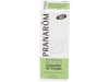 Canela De Ceylan Aceite Esencial Bio 5Ml.