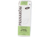 Canela De Ceylan Aceite Esencial Bio 5Ml.