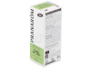 Canela De Ceylan Aceite Esencial Bio 5Ml.