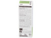 Canela De Ceylan Aceite Esencial Bio 5Ml.