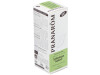 Canela De Ceylan Aceite Esencial Bio 5Ml.