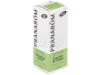 Canela De Ceylan Aceite Esencial Bio 5Ml.