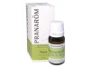 Thuya Occidentalis Aceite Esencial 10Ml.