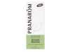 Pranarôm Aceite Esencial De Geranio Bourbon Bio 10Ml