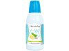 Pranarom Pranadraine Detox Bebida Natural 500ml - Sin Marca